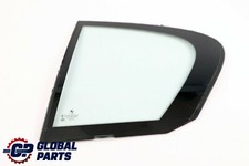 BMW 1 Reihe F20 Seitenscheibe