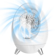 Mini Air Cooler Klimagerät