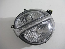Scheinwerfer lampe leuchte - scheinwerfer,