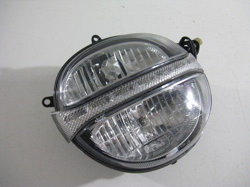 Scheinwerfer lampe leuchte - lampe,
