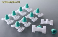 10 für BMW  Zierleiste