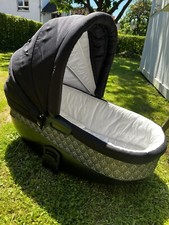 kinderwagen