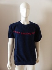 T-Shirt (Reg. Fit) von Primo