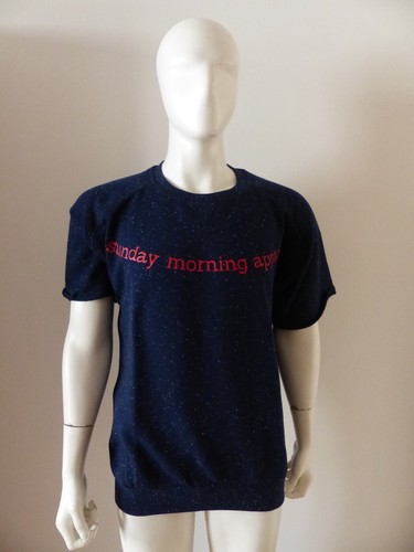 Shirt von primo - t-shirt, fit)