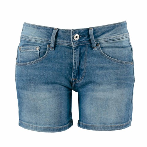 Pepe jeans damen boyfriend - pepe,