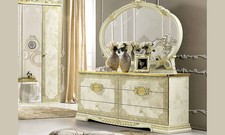 Kommode Schlafzimmer Highboard