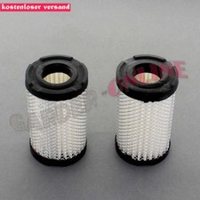 Luftfilter für tecumseh - 2x,