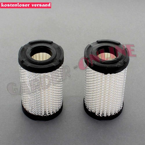 Luftfilter für tecumseh - für,