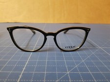 Vogue 5276 w44 17 - 5276,
