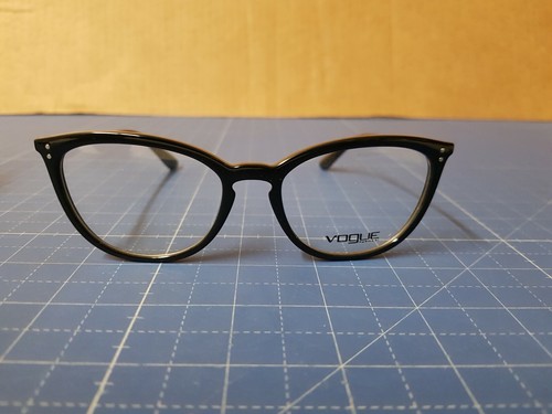 Vogue 5276 w44 - 51, 140