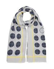 s.Oliver Scarf Tuch Accessoire