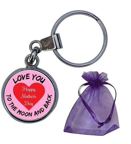 Happy mother day love you - happy, mother’s