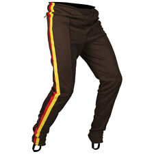 Mil-Tec NVA East German ASV