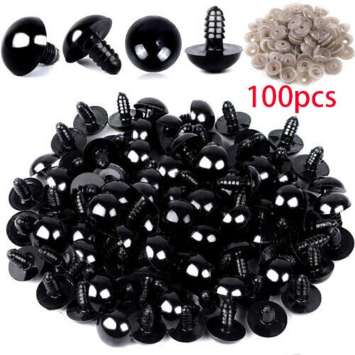 100 kunststoff sicherheit - 100,