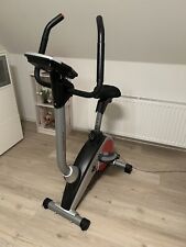 STAMM BODYFIT Ergometer »Sinus.500«
