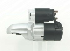 Anlasser Starter für Smart