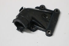 RMS Ansaugstutzen  für Aprilia SR 50 bj.  1993  Stehender Minarelli  20mm(24152)