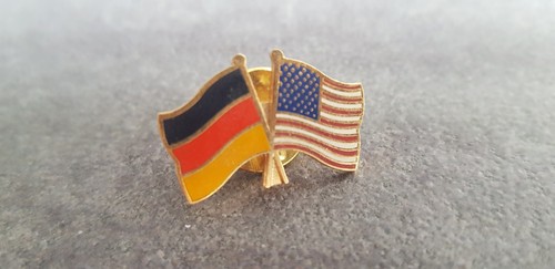 Deutschland usa - deutschland,