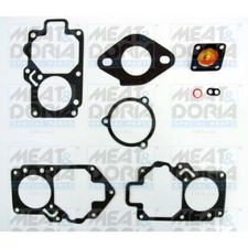 ORIGINAL® Meat & Doria S31G Reparatursatz, Vergaser passend für Ford TRANSIT