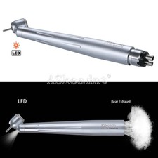 NSK Style Dental led light