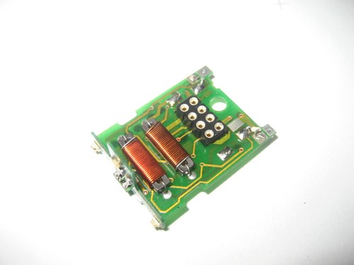 Piko e63 163 platine mit - e63,, 8