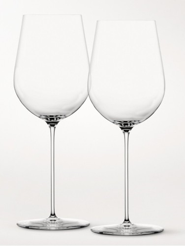 Set schott zwiesel - of,
