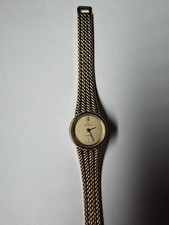 Golana Damenuhr - Armbanduhr