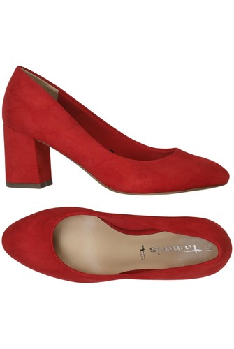 Tamaris pumps damen high - damen, heels