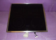 Miele KM240 EDST Glaskeramik 2