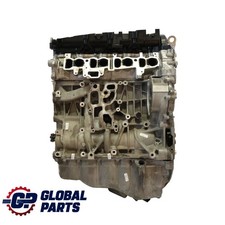 BMW F20 F21 F30 F31 F32 120d 220d 320d 420d N47N Nackter Motor N47D20C GARANTIE