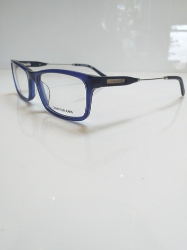 Neu calvin klein - klein, ckj20809