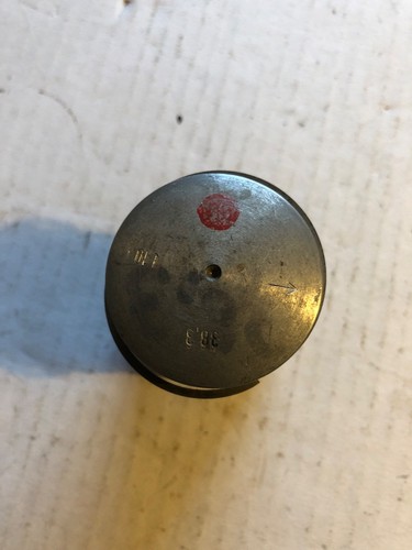 Sachs hercules mokick mk1 mk2 - sachs, mk1/mk2