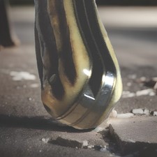 Jagdmesser Hoppe Solingen