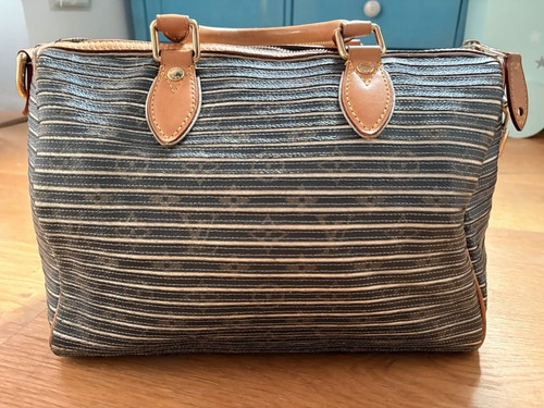 Louis vuitton speedy eden - louis,