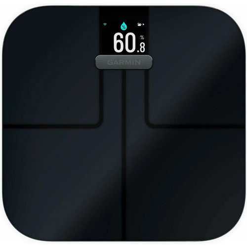 Garmin index smart - s2,