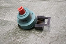 Zündschloss Schalter 1D002436 Gilera Runner 50 NRG FLY 50 Liberty SR 50 Motard