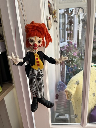 Pelham puppe bimbo der - pelham,