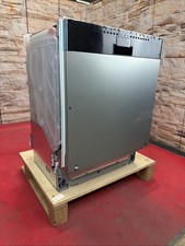 NEFF N 50 S155EAX16E