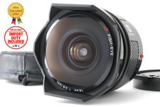 [Fast unbenutzt] Minolta AF