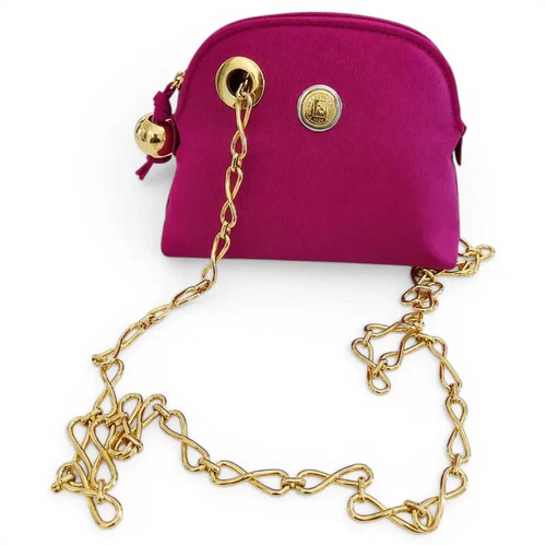 Fendi vintage rom - fendi, s.a.s.