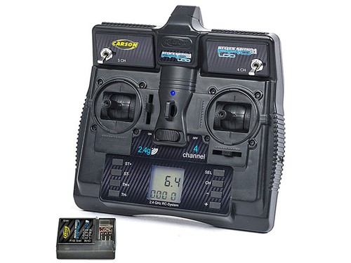 Funkferngesteuerter elektro - funkferngesteuerter, rc