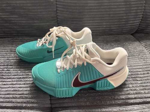 Nike zoom challenge - nike,