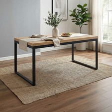 Esstisch 160x90 - , cm