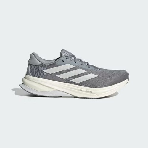 Adidas supernova solution - adidas,