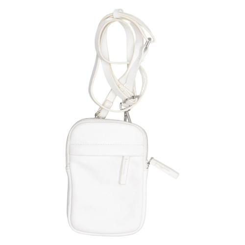 Handytasche unisex - c&a,,