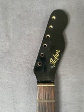 Vintage Höfner 175(ii) 164