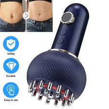 Rotlicht Massagegerät