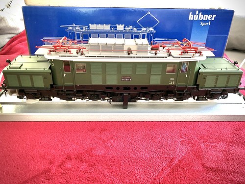 Hübner spur1 e94 epoche iiib - spur1,