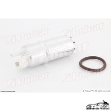 Kraftstoffpumpe für VW Golf 2