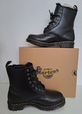 NEU Dr. Doc Martens Boots 1460